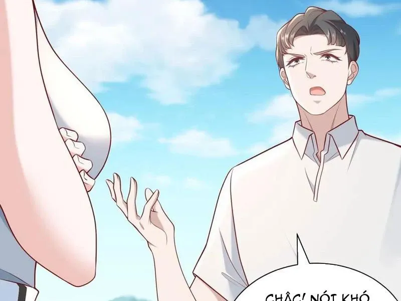 đọc truyện Tôi Là Tài Xế Xe Công Nghệ Có Chút Tiền Thì Đã Sao? Chương 118 ảnh 78 tại Thiên Thai Truyện