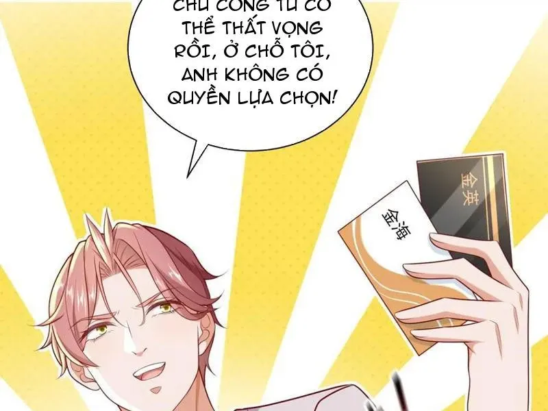 đọc truyện Tôi Là Tài Xế Xe Công Nghệ Có Chút Tiền Thì Đã Sao? Chương 118 ảnh 80 tại Thiên Thai Truyện