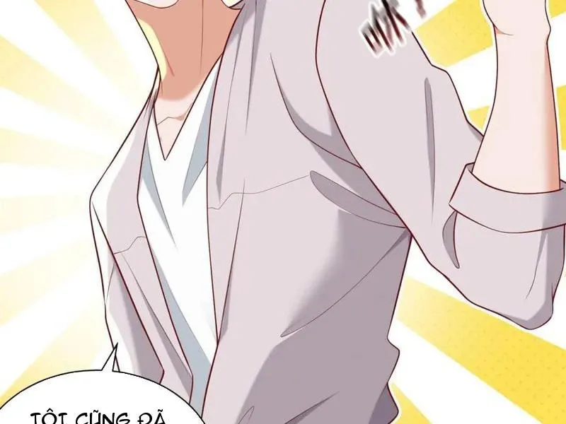 đọc truyện Tôi Là Tài Xế Xe Công Nghệ Có Chút Tiền Thì Đã Sao? Chương 118 ảnh 81 tại Thiên Thai Truyện