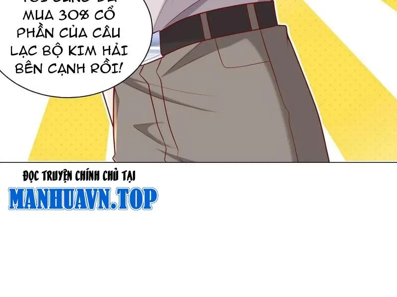 đọc truyện Tôi Là Tài Xế Xe Công Nghệ Có Chút Tiền Thì Đã Sao? Chương 118 ảnh 82 tại Thiên Thai Truyện