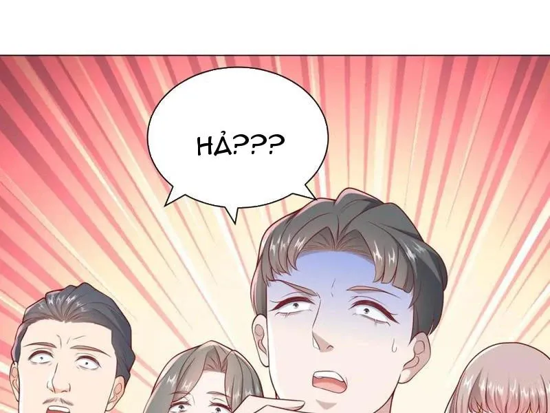 đọc truyện Tôi Là Tài Xế Xe Công Nghệ Có Chút Tiền Thì Đã Sao? Chương 118 ảnh 83 tại Thiên Thai Truyện