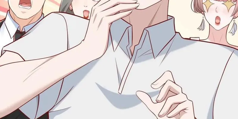 đọc truyện Tôi Là Tài Xế Xe Công Nghệ Có Chút Tiền Thì Đã Sao? Chương 118 ảnh 84 tại Thiên Thai Truyện