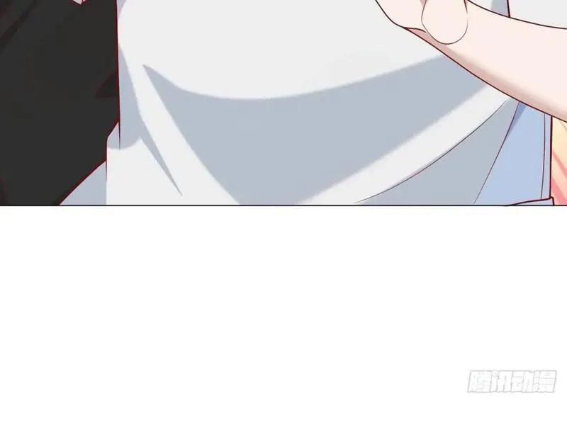 đọc truyện Tôi Là Tài Xế Xe Công Nghệ Có Chút Tiền Thì Đã Sao? Chương 118 ảnh 85 tại Thiên Thai Truyện