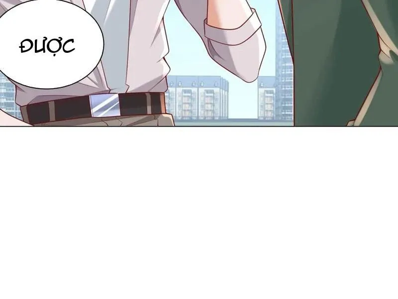 đọc truyện Tôi Là Tài Xế Xe Công Nghệ Có Chút Tiền Thì Đã Sao? Chương 118 ảnh 88 tại Thiên Thai Truyện