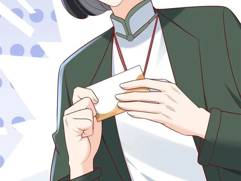 đọc truyện Tôi Là Tài Xế Xe Công Nghệ Có Chút Tiền Thì Đã Sao? Chương 118 ảnh 90 tại Thiên Thai Truyện