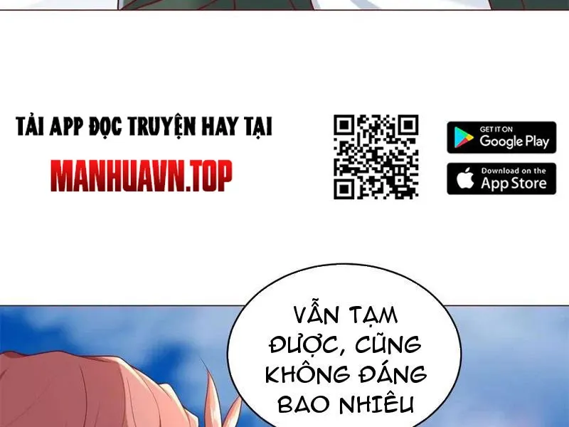 đọc truyện Tôi Là Tài Xế Xe Công Nghệ Có Chút Tiền Thì Đã Sao? Chương 118 ảnh 91 tại Thiên Thai Truyện