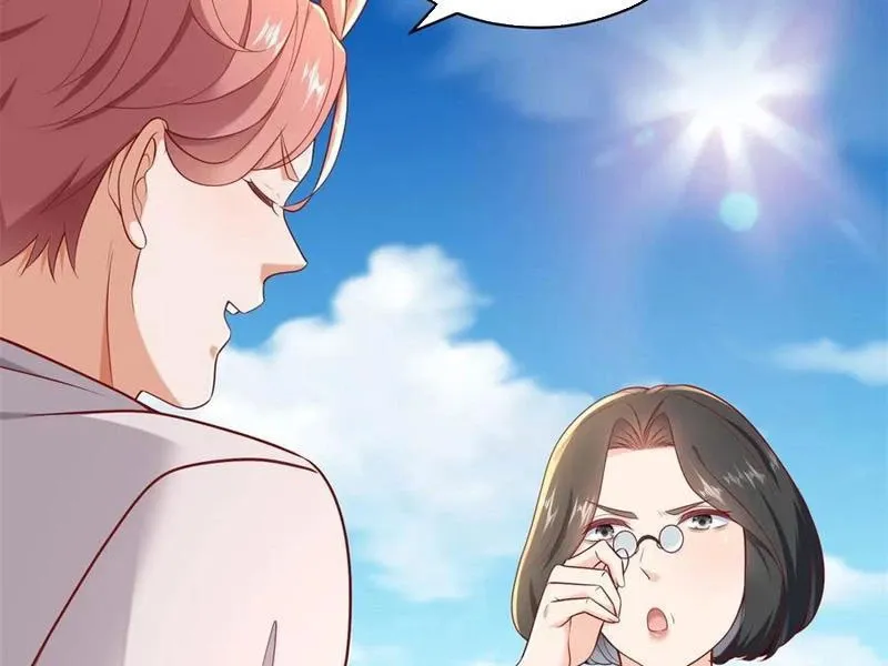 đọc truyện Tôi Là Tài Xế Xe Công Nghệ Có Chút Tiền Thì Đã Sao? Chương 118 ảnh 92 tại Thiên Thai Truyện