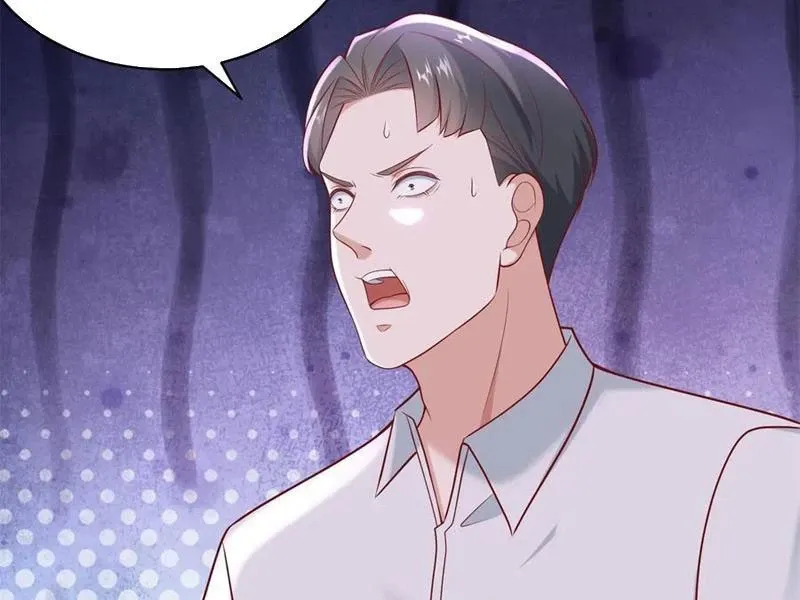 đọc truyện Tôi Là Tài Xế Xe Công Nghệ Có Chút Tiền Thì Đã Sao? Chương 118 ảnh 95 tại Thiên Thai Truyện