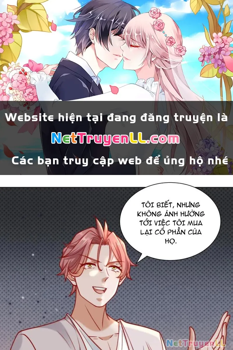 đọc truyện Tôi Là Tài Xế Xe Công Nghệ Có Chút Tiền Thì Đã Sao? Chương 119 ảnh 3 tại Thiên Thai Truyện