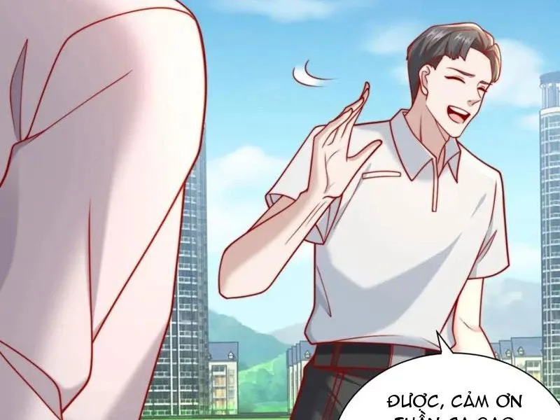 đọc truyện Tôi Là Tài Xế Xe Công Nghệ Có Chút Tiền Thì Đã Sao? Chương 119 ảnh 12 tại Thiên Thai Truyện