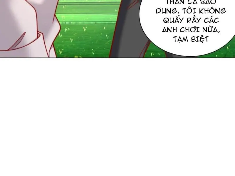 đọc truyện Tôi Là Tài Xế Xe Công Nghệ Có Chút Tiền Thì Đã Sao? Chương 119 ảnh 13 tại Thiên Thai Truyện