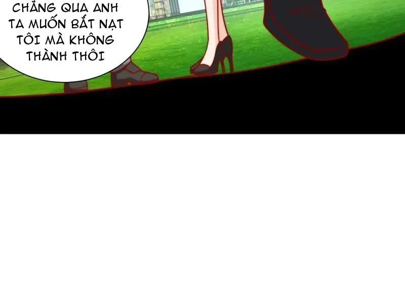 đọc truyện Tôi Là Tài Xế Xe Công Nghệ Có Chút Tiền Thì Đã Sao? Chương 119 ảnh 16 tại Thiên Thai Truyện