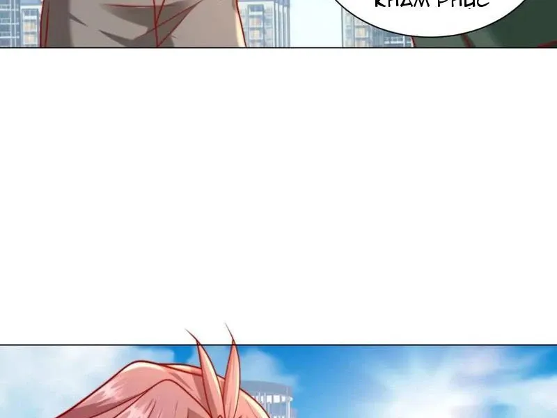 đọc truyện Tôi Là Tài Xế Xe Công Nghệ Có Chút Tiền Thì Đã Sao? Chương 119 ảnh 19 tại Thiên Thai Truyện