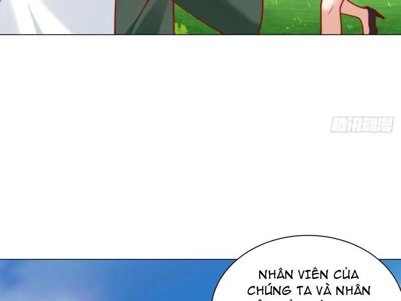 đọc truyện Tôi Là Tài Xế Xe Công Nghệ Có Chút Tiền Thì Đã Sao? Chương 119 ảnh 27 tại Thiên Thai Truyện