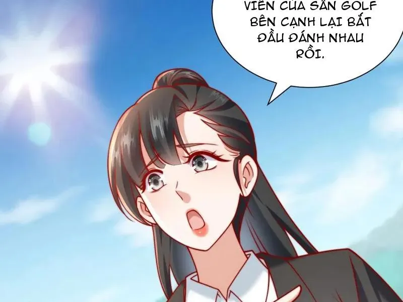 đọc truyện Tôi Là Tài Xế Xe Công Nghệ Có Chút Tiền Thì Đã Sao? Chương 119 ảnh 28 tại Thiên Thai Truyện