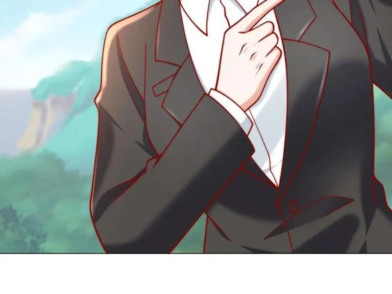 đọc truyện Tôi Là Tài Xế Xe Công Nghệ Có Chút Tiền Thì Đã Sao? Chương 119 ảnh 29 tại Thiên Thai Truyện