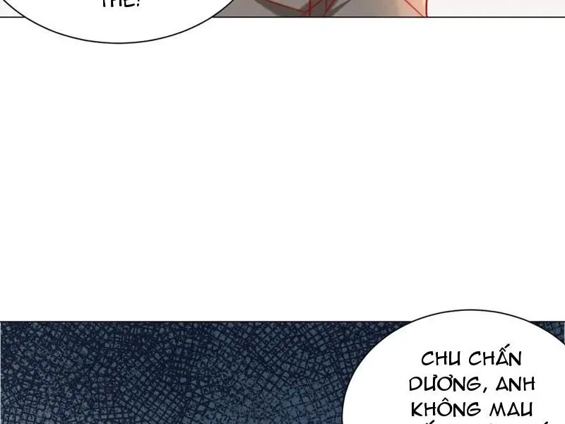 đọc truyện Tôi Là Tài Xế Xe Công Nghệ Có Chút Tiền Thì Đã Sao? Chương 119 ảnh 5 tại Thiên Thai Truyện