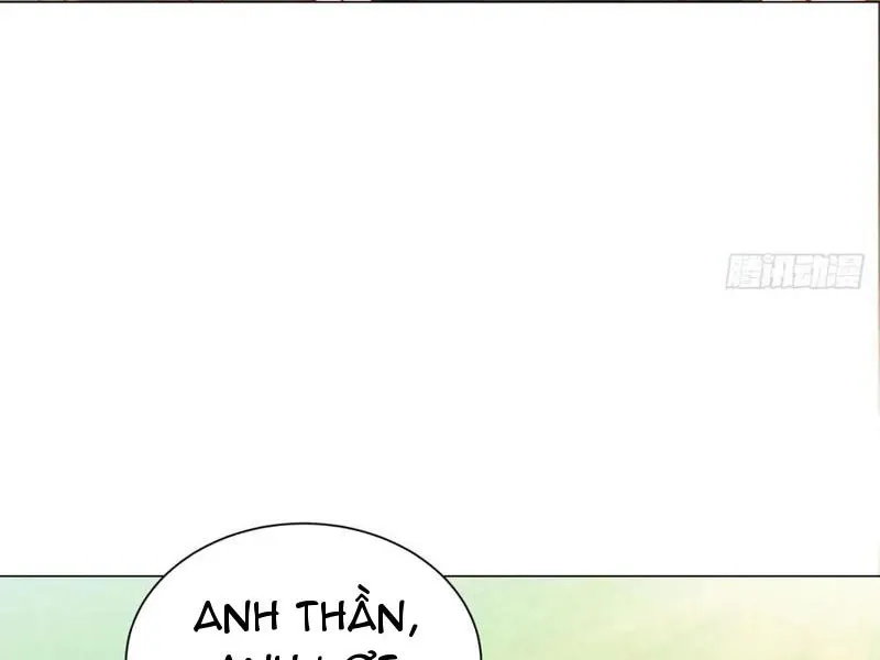 đọc truyện Tôi Là Tài Xế Xe Công Nghệ Có Chút Tiền Thì Đã Sao? Chương 119 ảnh 33 tại Thiên Thai Truyện