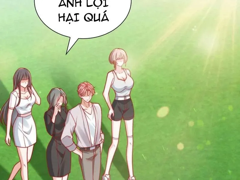 đọc truyện Tôi Là Tài Xế Xe Công Nghệ Có Chút Tiền Thì Đã Sao? Chương 119 ảnh 34 tại Thiên Thai Truyện