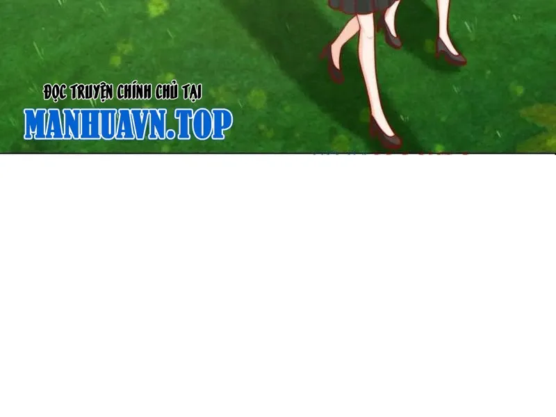 đọc truyện Tôi Là Tài Xế Xe Công Nghệ Có Chút Tiền Thì Đã Sao? Chương 119 ảnh 36 tại Thiên Thai Truyện