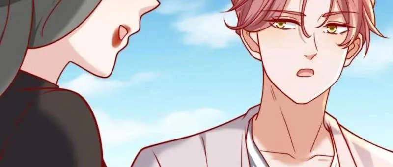 đọc truyện Tôi Là Tài Xế Xe Công Nghệ Có Chút Tiền Thì Đã Sao? Chương 119 ảnh 41 tại Thiên Thai Truyện