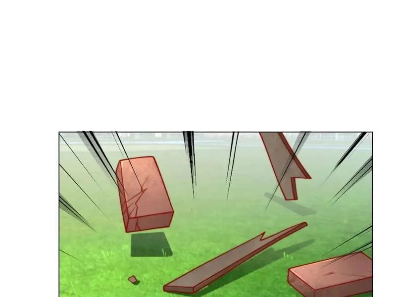 đọc truyện Tôi Là Tài Xế Xe Công Nghệ Có Chút Tiền Thì Đã Sao? Chương 119 ảnh 43 tại Thiên Thai Truyện