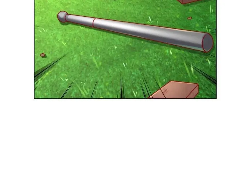 đọc truyện Tôi Là Tài Xế Xe Công Nghệ Có Chút Tiền Thì Đã Sao? Chương 119 ảnh 44 tại Thiên Thai Truyện