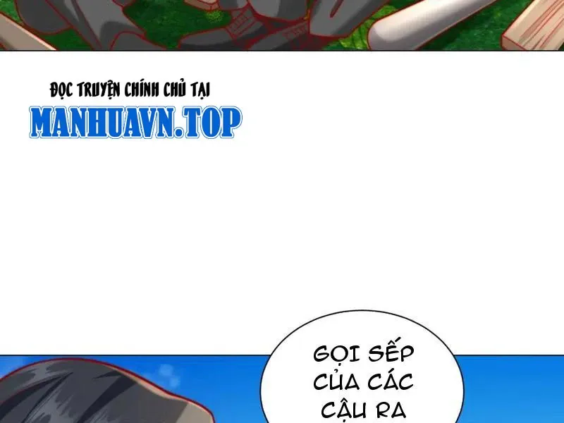 đọc truyện Tôi Là Tài Xế Xe Công Nghệ Có Chút Tiền Thì Đã Sao? Chương 119 ảnh 47 tại Thiên Thai Truyện