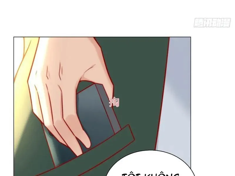 đọc truyện Tôi Là Tài Xế Xe Công Nghệ Có Chút Tiền Thì Đã Sao? Chương 119 ảnh 50 tại Thiên Thai Truyện