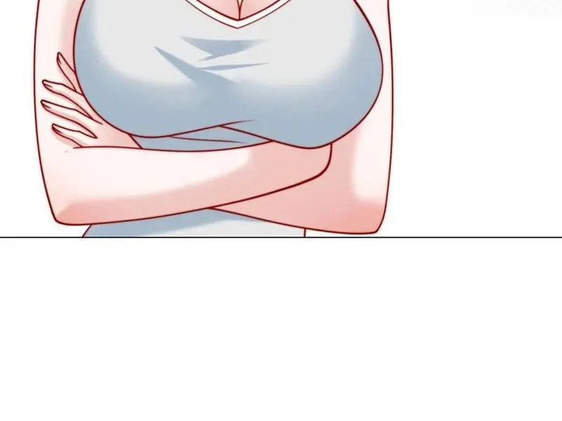 đọc truyện Tôi Là Tài Xế Xe Công Nghệ Có Chút Tiền Thì Đã Sao? Chương 119 ảnh 7 tại Thiên Thai Truyện