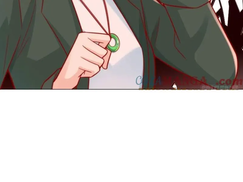 đọc truyện Tôi Là Tài Xế Xe Công Nghệ Có Chút Tiền Thì Đã Sao? Chương 119 ảnh 53 tại Thiên Thai Truyện