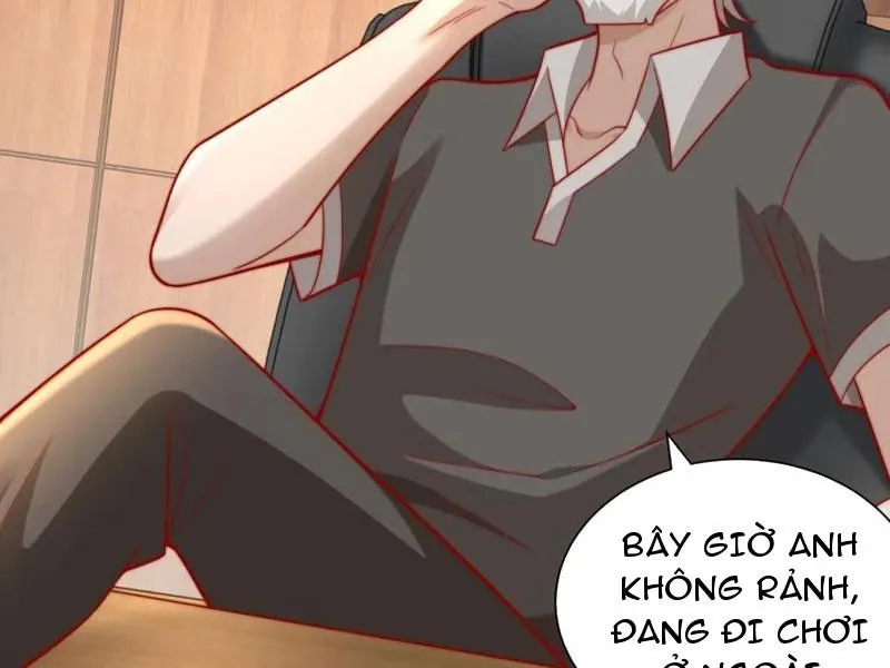 đọc truyện Tôi Là Tài Xế Xe Công Nghệ Có Chút Tiền Thì Đã Sao? Chương 119 ảnh 55 tại Thiên Thai Truyện