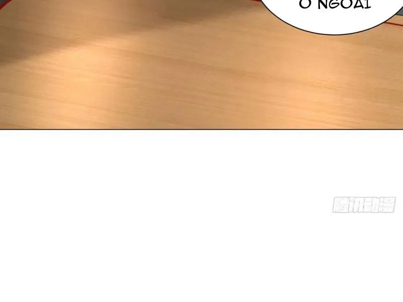 đọc truyện Tôi Là Tài Xế Xe Công Nghệ Có Chút Tiền Thì Đã Sao? Chương 119 ảnh 56 tại Thiên Thai Truyện