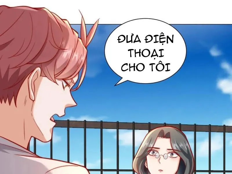 đọc truyện Tôi Là Tài Xế Xe Công Nghệ Có Chút Tiền Thì Đã Sao? Chương 119 ảnh 57 tại Thiên Thai Truyện