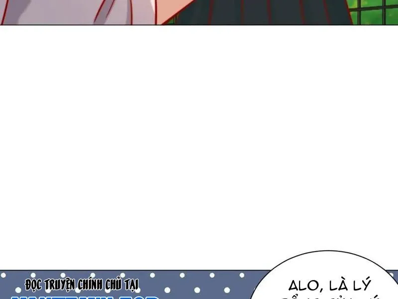 đọc truyện Tôi Là Tài Xế Xe Công Nghệ Có Chút Tiền Thì Đã Sao? Chương 119 ảnh 59 tại Thiên Thai Truyện