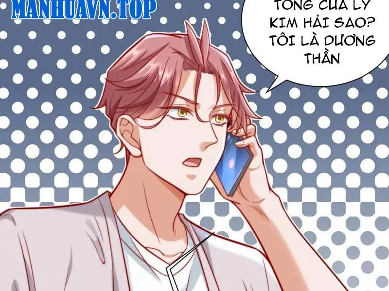 đọc truyện Tôi Là Tài Xế Xe Công Nghệ Có Chút Tiền Thì Đã Sao? Chương 119 ảnh 60 tại Thiên Thai Truyện