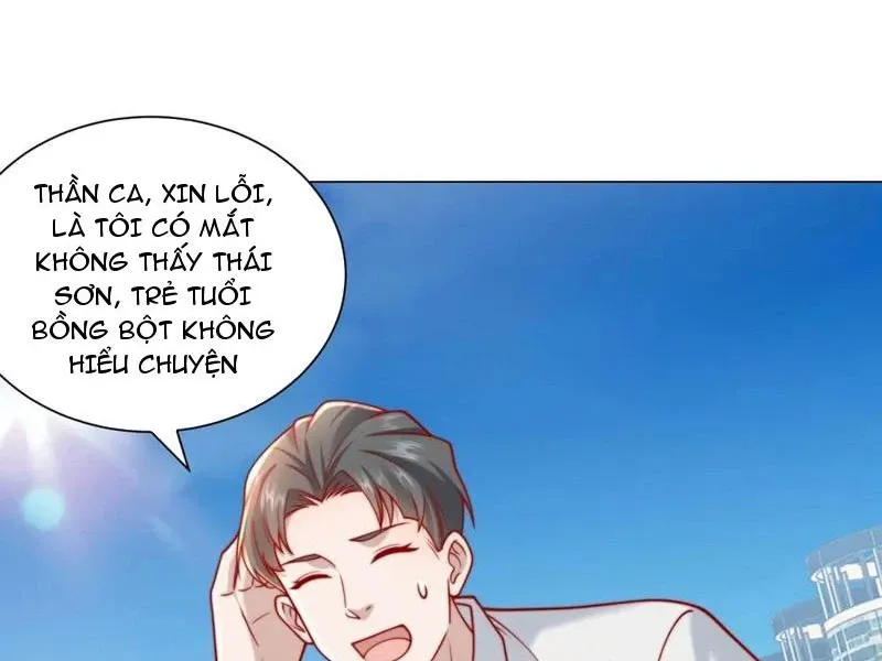 đọc truyện Tôi Là Tài Xế Xe Công Nghệ Có Chút Tiền Thì Đã Sao? Chương 119 ảnh 8 tại Thiên Thai Truyện