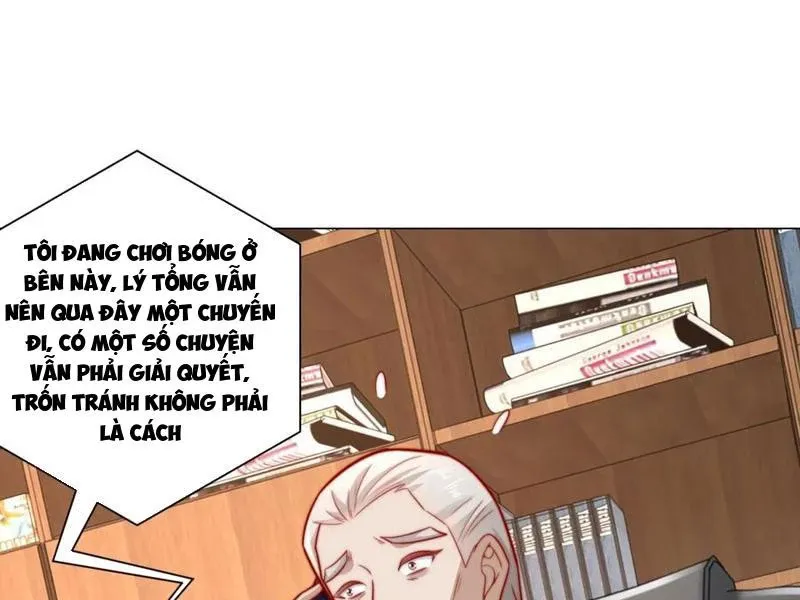 đọc truyện Tôi Là Tài Xế Xe Công Nghệ Có Chút Tiền Thì Đã Sao? Chương 119 ảnh 62 tại Thiên Thai Truyện