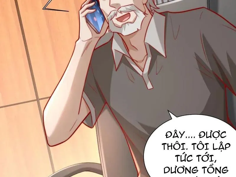 đọc truyện Tôi Là Tài Xế Xe Công Nghệ Có Chút Tiền Thì Đã Sao? Chương 119 ảnh 63 tại Thiên Thai Truyện