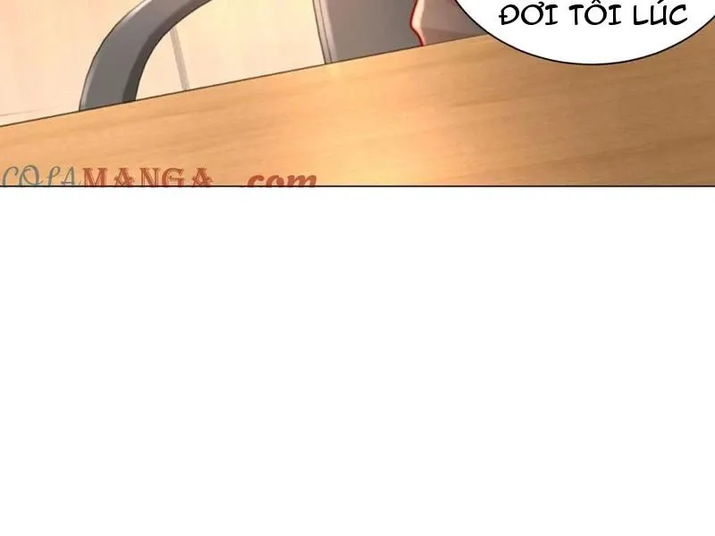 đọc truyện Tôi Là Tài Xế Xe Công Nghệ Có Chút Tiền Thì Đã Sao? Chương 119 ảnh 64 tại Thiên Thai Truyện