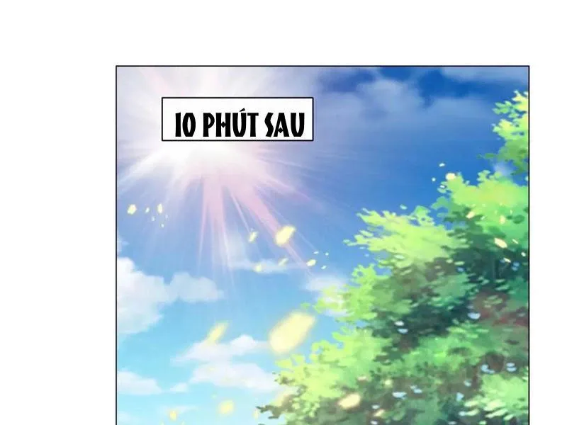 đọc truyện Tôi Là Tài Xế Xe Công Nghệ Có Chút Tiền Thì Đã Sao? Chương 119 ảnh 65 tại Thiên Thai Truyện