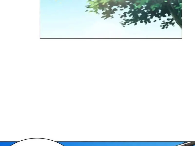 đọc truyện Tôi Là Tài Xế Xe Công Nghệ Có Chút Tiền Thì Đã Sao? Chương 119 ảnh 66 tại Thiên Thai Truyện