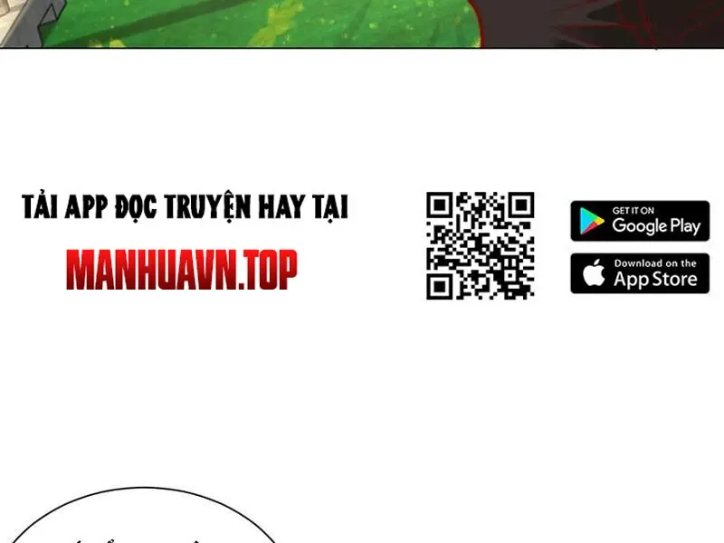 đọc truyện Tôi Là Tài Xế Xe Công Nghệ Có Chút Tiền Thì Đã Sao? Chương 119 ảnh 69 tại Thiên Thai Truyện