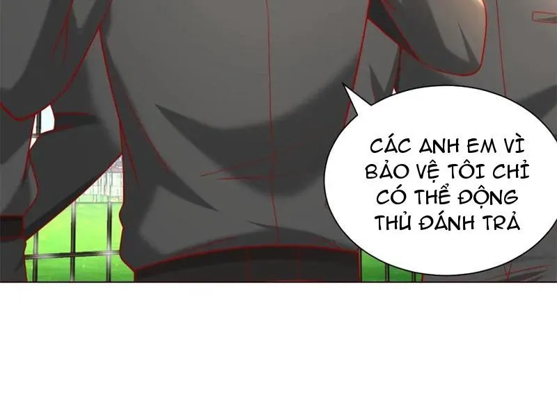 đọc truyện Tôi Là Tài Xế Xe Công Nghệ Có Chút Tiền Thì Đã Sao? Chương 119 ảnh 71 tại Thiên Thai Truyện