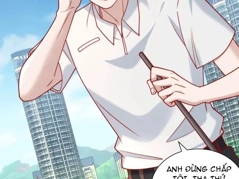 đọc truyện Tôi Là Tài Xế Xe Công Nghệ Có Chút Tiền Thì Đã Sao? Chương 119 ảnh 9 tại Thiên Thai Truyện