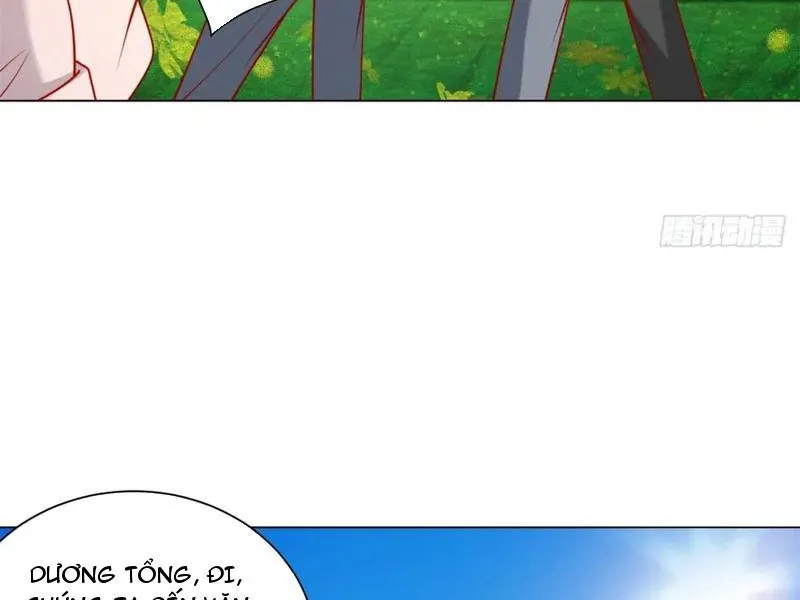 đọc truyện Tôi Là Tài Xế Xe Công Nghệ Có Chút Tiền Thì Đã Sao? Chương 119 ảnh 77 tại Thiên Thai Truyện