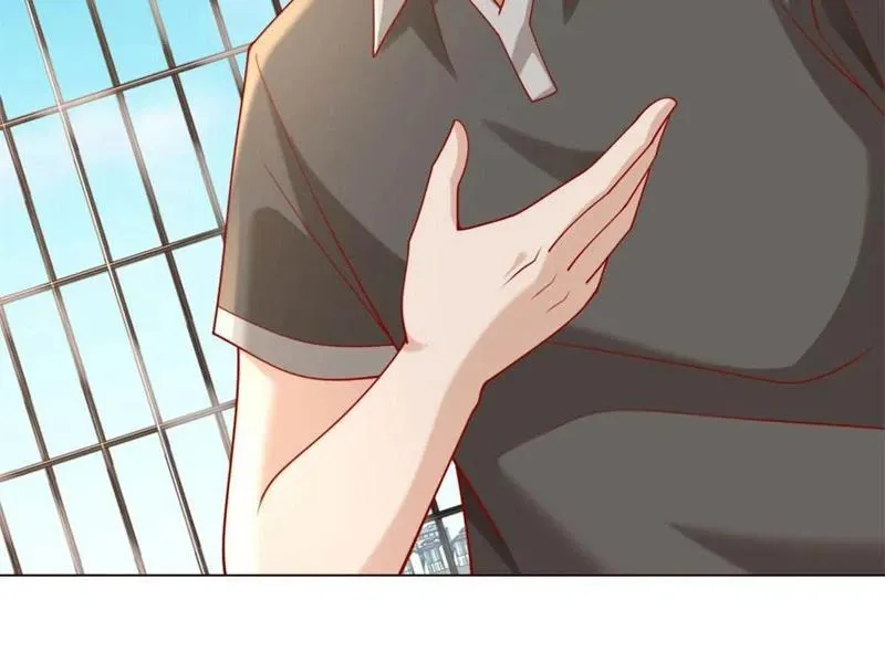 đọc truyện Tôi Là Tài Xế Xe Công Nghệ Có Chút Tiền Thì Đã Sao? Chương 119 ảnh 79 tại Thiên Thai Truyện