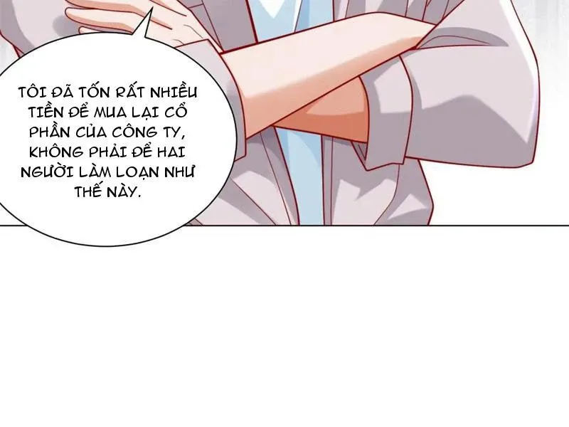 đọc truyện Tôi Là Tài Xế Xe Công Nghệ Có Chút Tiền Thì Đã Sao? Chương 119 ảnh 82 tại Thiên Thai Truyện