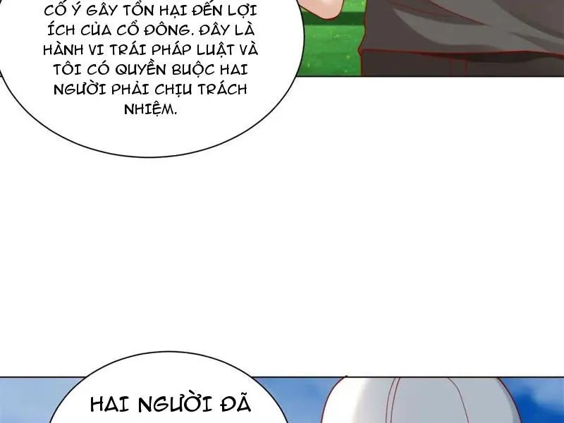 đọc truyện Tôi Là Tài Xế Xe Công Nghệ Có Chút Tiền Thì Đã Sao? Chương 119 ảnh 86 tại Thiên Thai Truyện