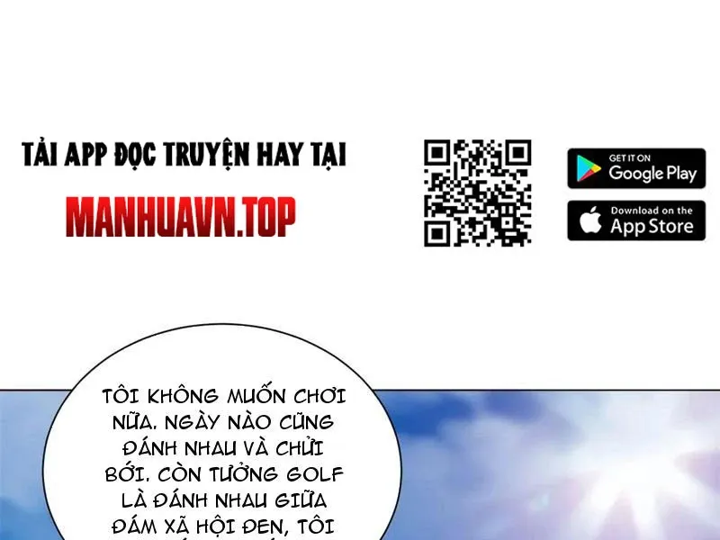 đọc truyện Tôi Là Tài Xế Xe Công Nghệ Có Chút Tiền Thì Đã Sao? Chương 119 ảnh 89 tại Thiên Thai Truyện